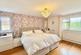 Additional image 13 of Larch Avenue, Holbury, SO45