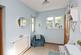 Additional image 5 of New Road, Warsash, Southampton, Hampshire, SO31