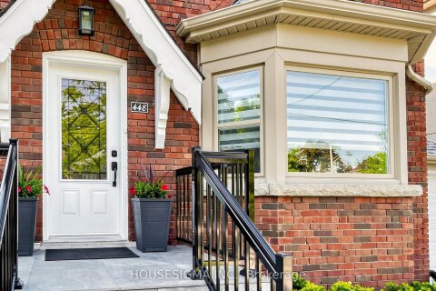 Additional image 8 of 448 Broadway Avenue, Toronto, ON, M4G 2R1