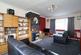 Additional image 2 of Shrewsbury Road, Worksop S80