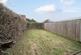 Additional image 9 of Shelton Avenue, Toddington, LU5