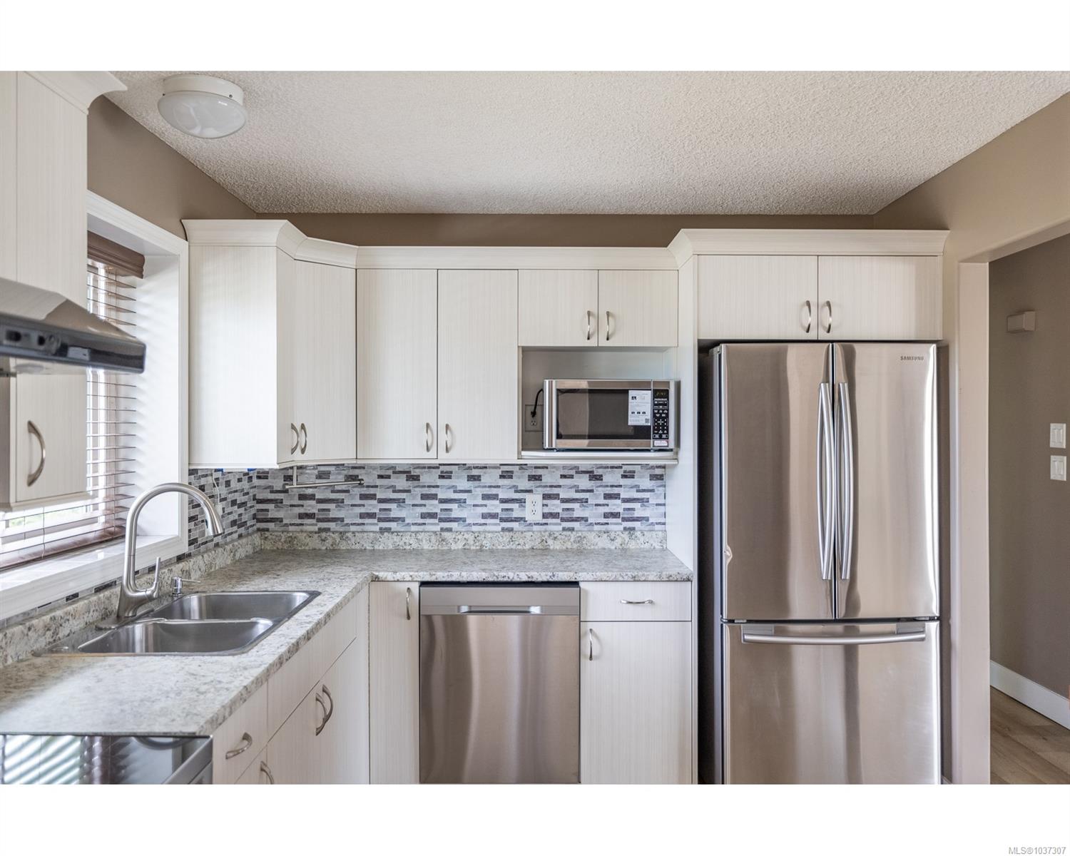 5202 Kaitlyns Way, Nanaimo, BC, V9T 5W1 photo 2