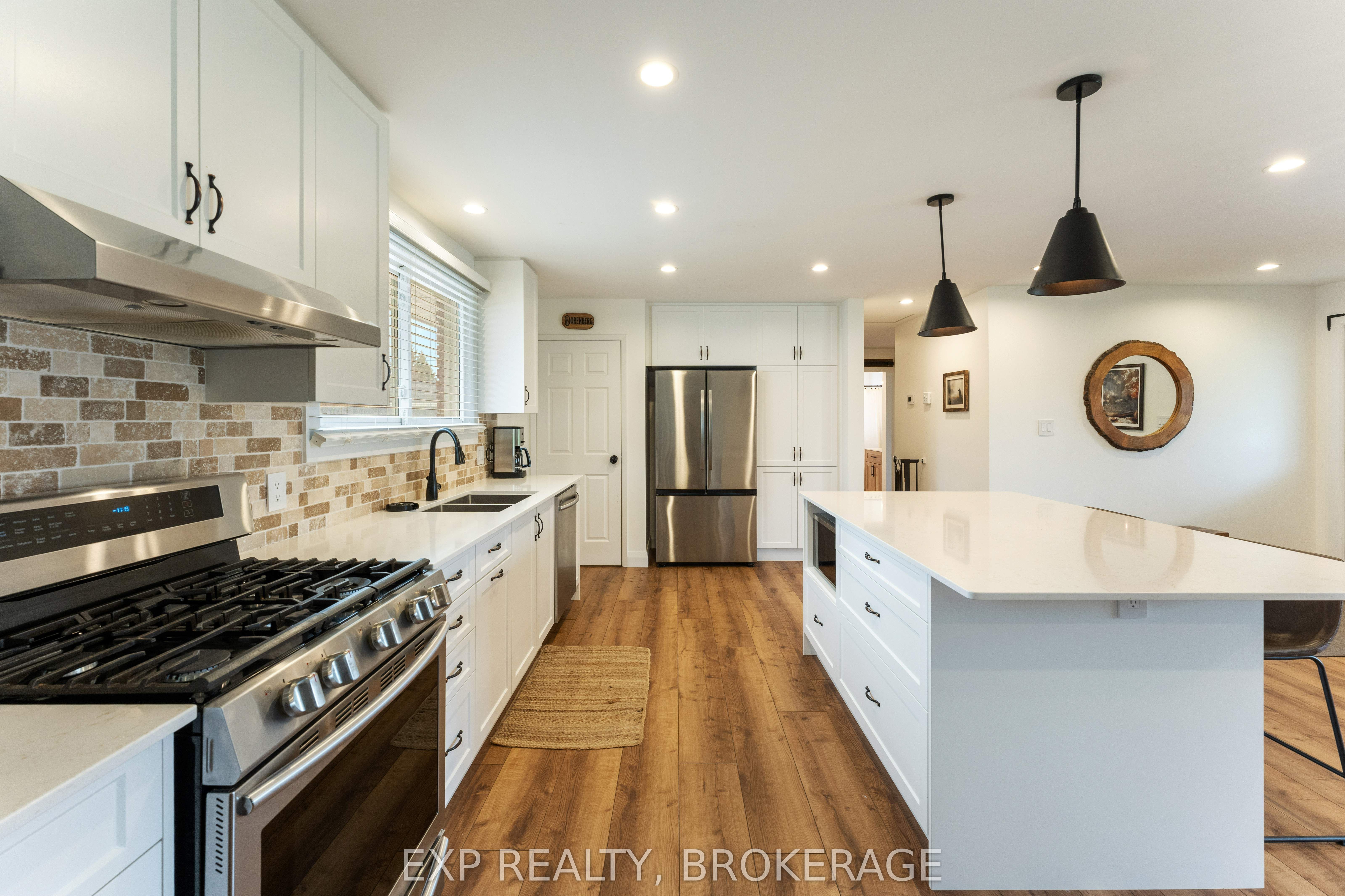 814 Camberley Crescent, Kingston, ON, K7M 4C4 photo 5