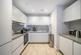 Additional image 4 of Panta House, 4 Old Barn Lane, Kenley, CR8