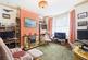 Arlington Road, Bristol, BS4 photo 2