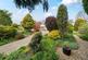 Mareham Road, High Hameringham, Horncastle, LN9 6PE photo 2