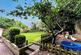 Additional image 12 of Cuxton Meadows, Yelverton PL20