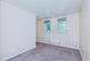 Additional image 5 of Bryony Road, Hamilton, LEICESTER