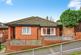 Fairway Court, Hemel Hempstead