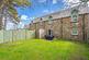 Additional image 23 of South Balmashie, Boarhills, St. Andrews, Fife