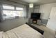Additional image 7 of Russet Close, Port Talbot, SA12