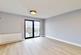 Additional image 9 of Hanworth Road, Hounslow