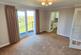 Additional image 2 of Scholes Park Road, Scarborough