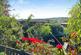 Additional image 17 of Claytons Close, Springhead, Oldham, Lancashire, OL4