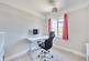 Additional image 14 of Wilman Road, Tunbridge Wells, TN4