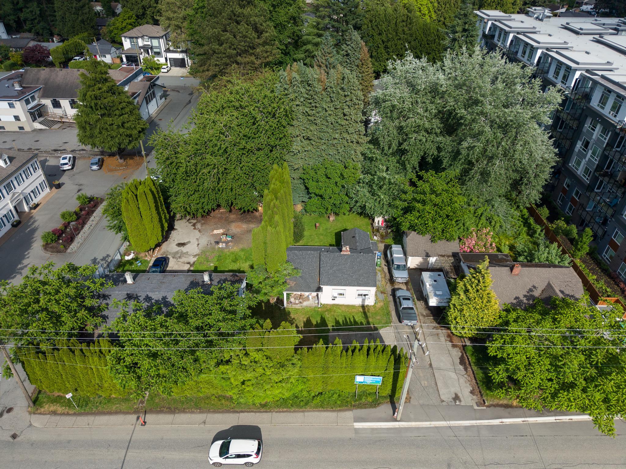 Additional image 6 of 2262 Mccallum Road, Abbotsford, BC, V2S 3P3