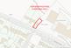 Priory Cottage, 6 Witherley Road, Atherstone, Warwickshire CV9 1LY photo 2
