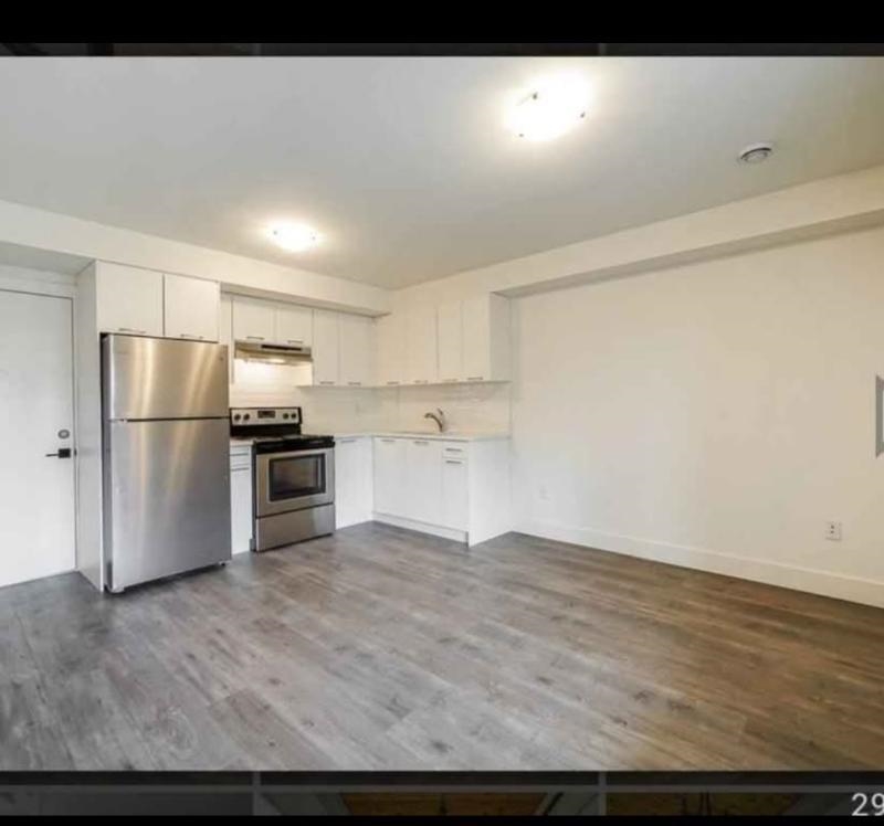 Additional image 2 of 9876 Huckleberry Drive, Surrey, BC, V4N 6T4