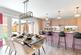 Additional image 2 of Plot 140, The Seacombe at Charles Church at Wynyard Estate, Helmshore Road TS22