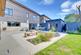 Additional image 23 of Brook Farm Drive, Colne