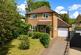 Leigh Road, Cobham, KT11