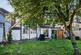 Additional image 11 of Lime Grove, Ruislip