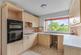 Additional image 6 of Yewbank Close, Ilkley LS29