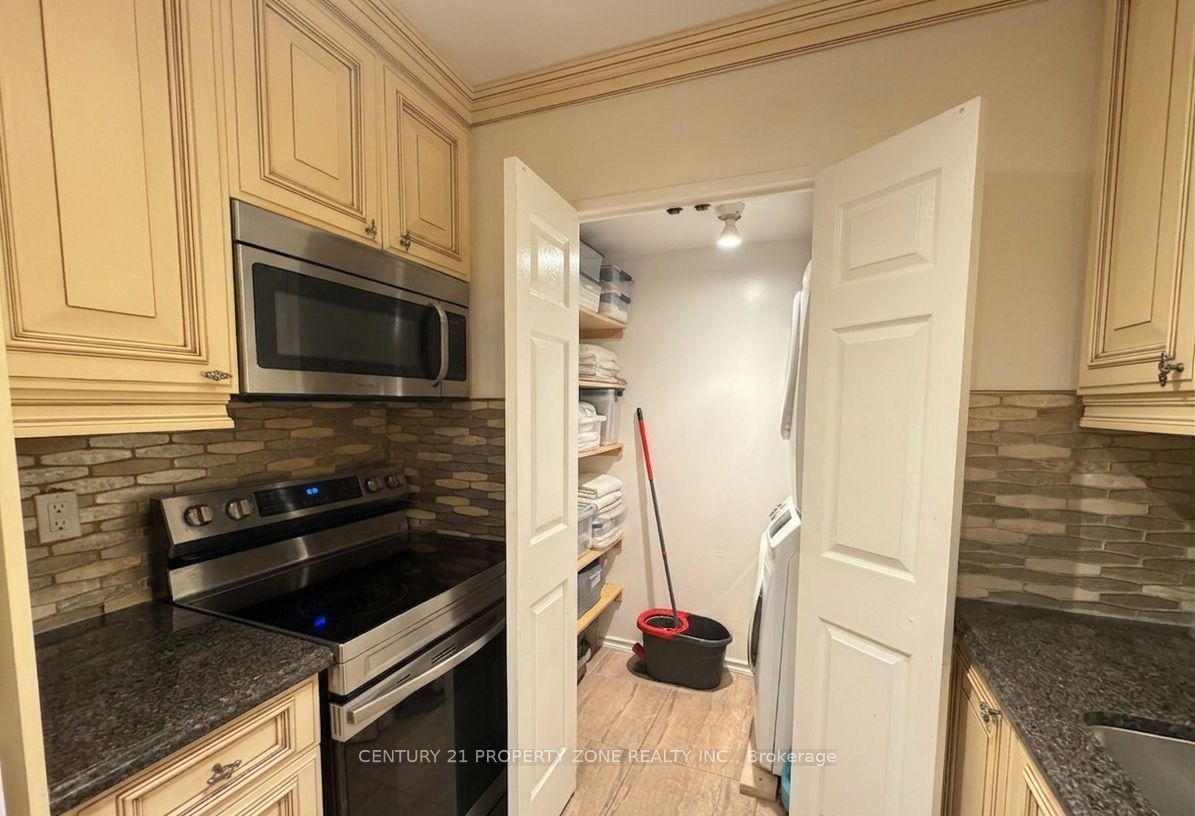 Additional image 3 of 206-265 Enfield Place, Mississauga, ON, L5B 3Y7