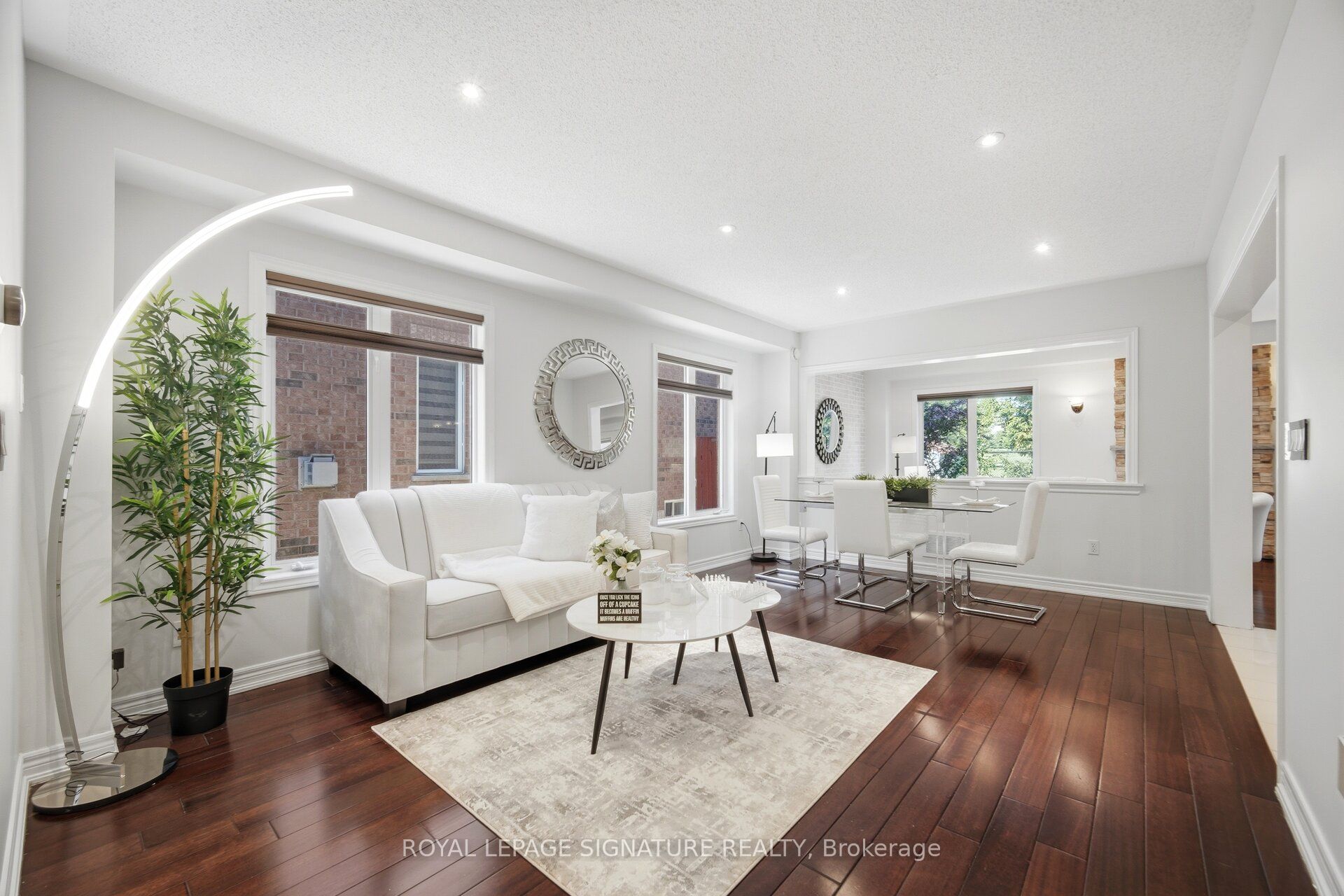 Additional image 2 of 901 Knotty Pine Grove, Mississauga, ON, L5W 1J9