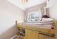 Additional image 11 of Pine Gardens, Eastcote, Middlesex, HA4