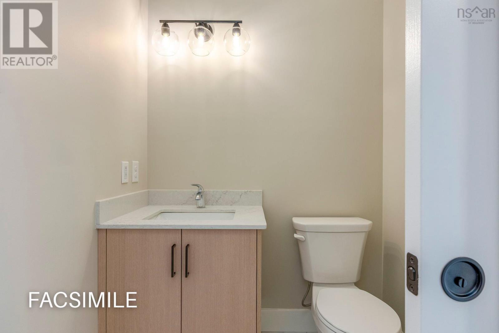 Additional image 3 of 24-176 Honeygold Drive, Halifax, NS, B3R0G3