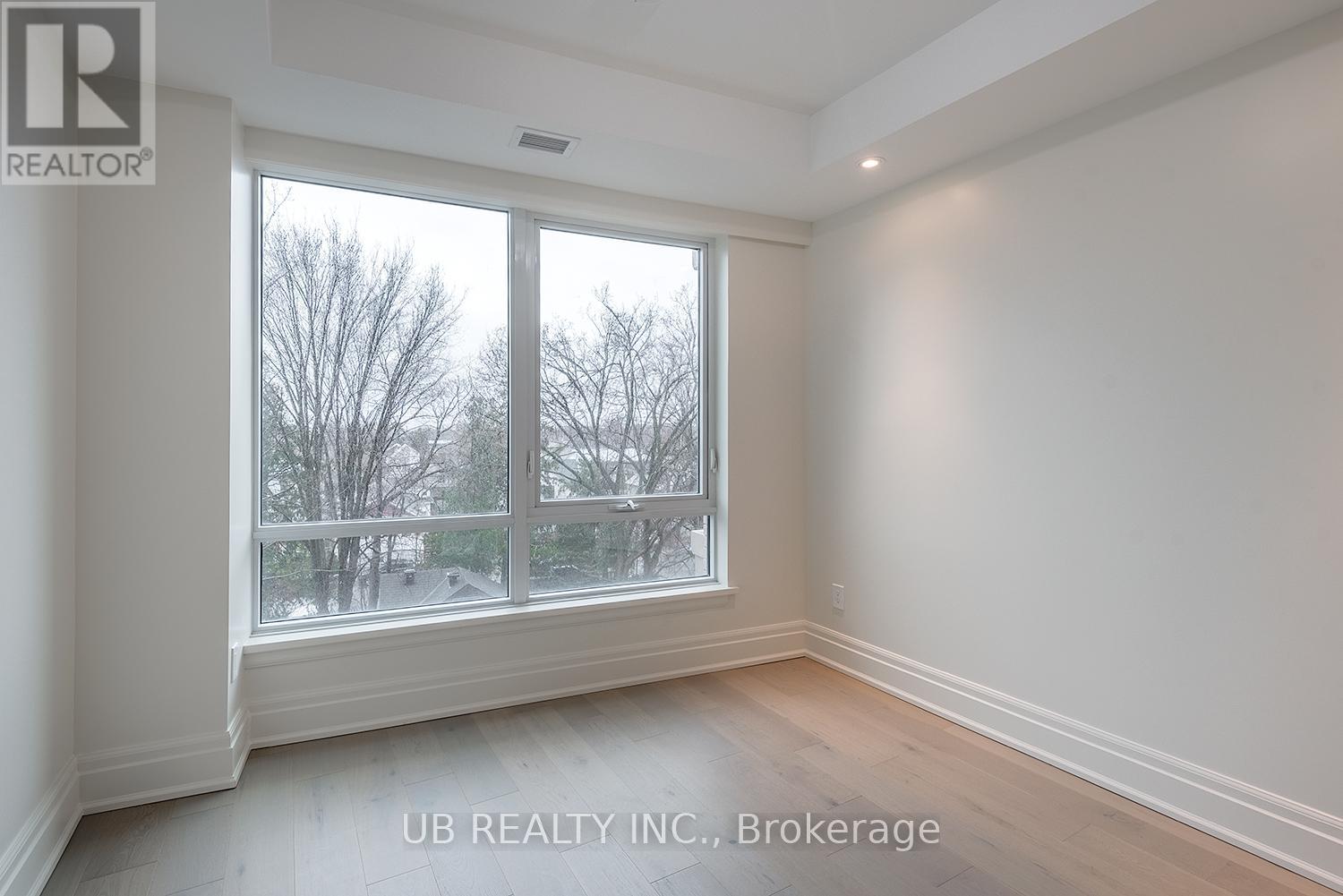 Additional image 6 of 311-1451 Wellington Street West, Ottawa, ON, K1Y2X3