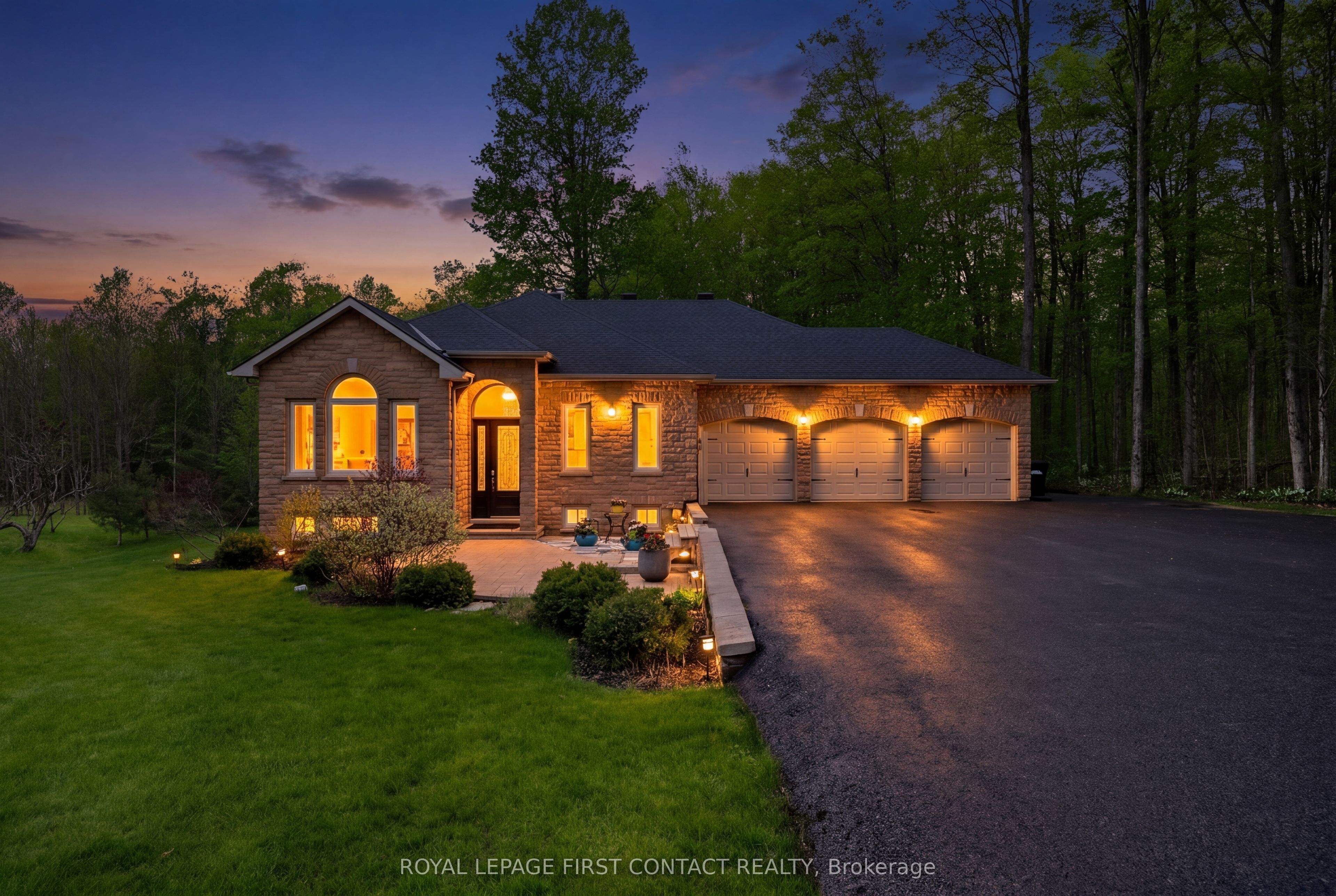 43 Boyd Crescent, Oro-medonte, ON, L0K 1N0