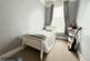 Additional image 10 of Park Grove, Barnsley, S70