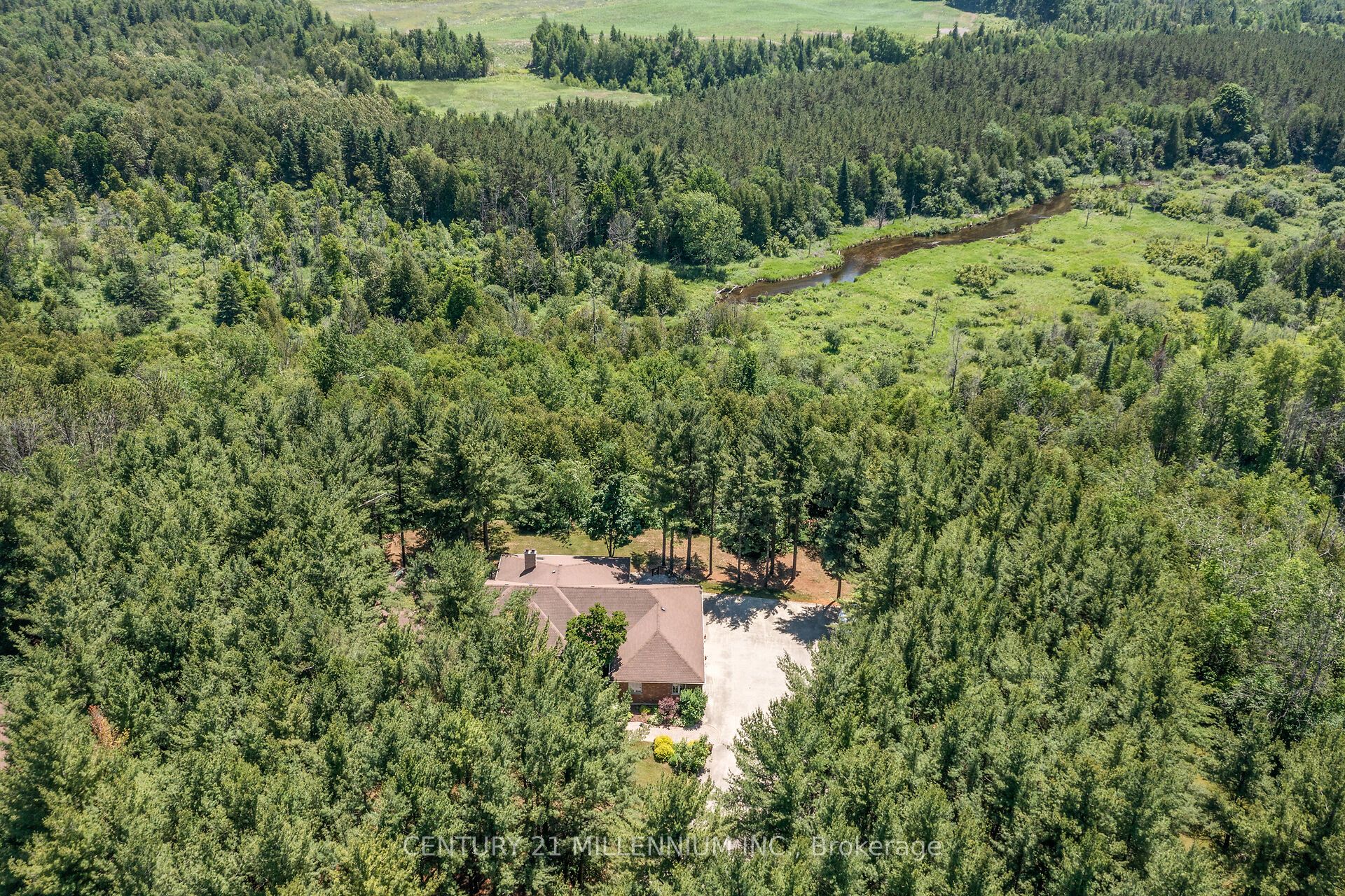 41 Pine Ridge Road, Erin, ON, N0B 1T0