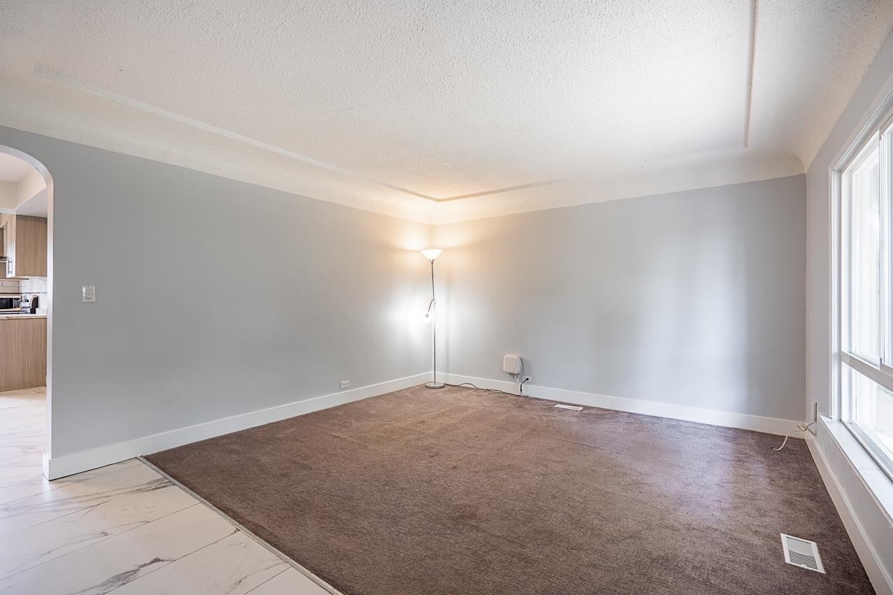 Additional image 6 of 9893 132 Street, Surrey, BC, V3T 3S7