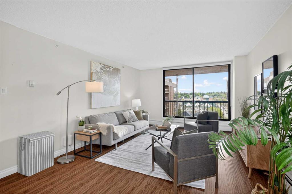 905-1240 12 Avenue SW, Calgary, AB, T3C0P3 photo 5