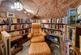 Additional image 13 of Quatford, Bridgnorth, WV15