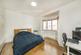 Additional image 3 of Alderton Crescent, Hendon NW4
