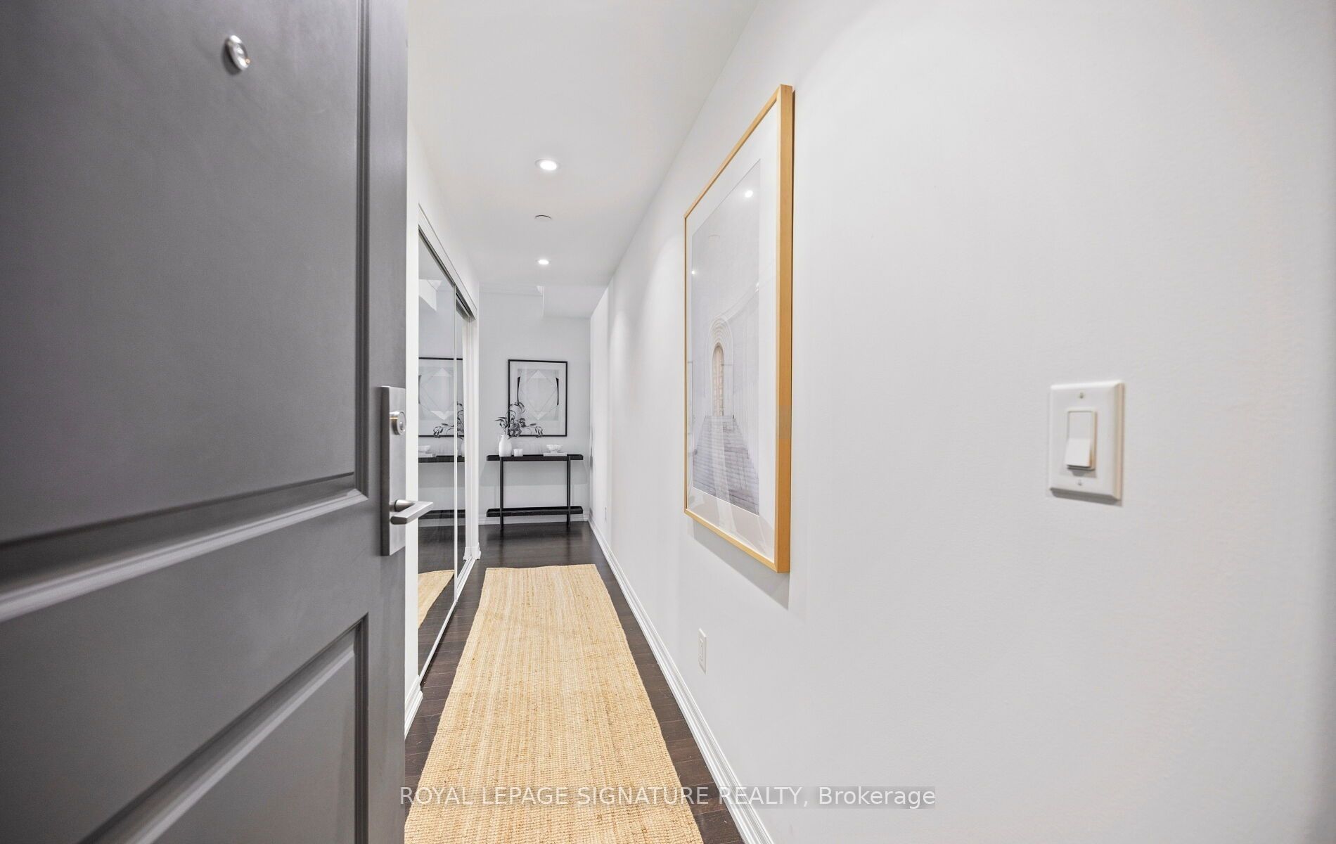 Additional image 5 of 303-3563 Lake Shore Boulevard W, Toronto, ON, M8W 0A3