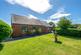 Additional image 12 of Ludlow Road, Clee Hill, Ludlow
