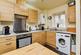 Scholars Way, Melksham, SN12 photo 2