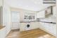 Additional image 3 of Orchard Close, Market Drayton TF9