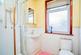 Additional image 41 of Mayfield Road, Portsmouth, Hampshire, PO2