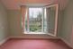 Union Road, Shirley, Solihull photo 5