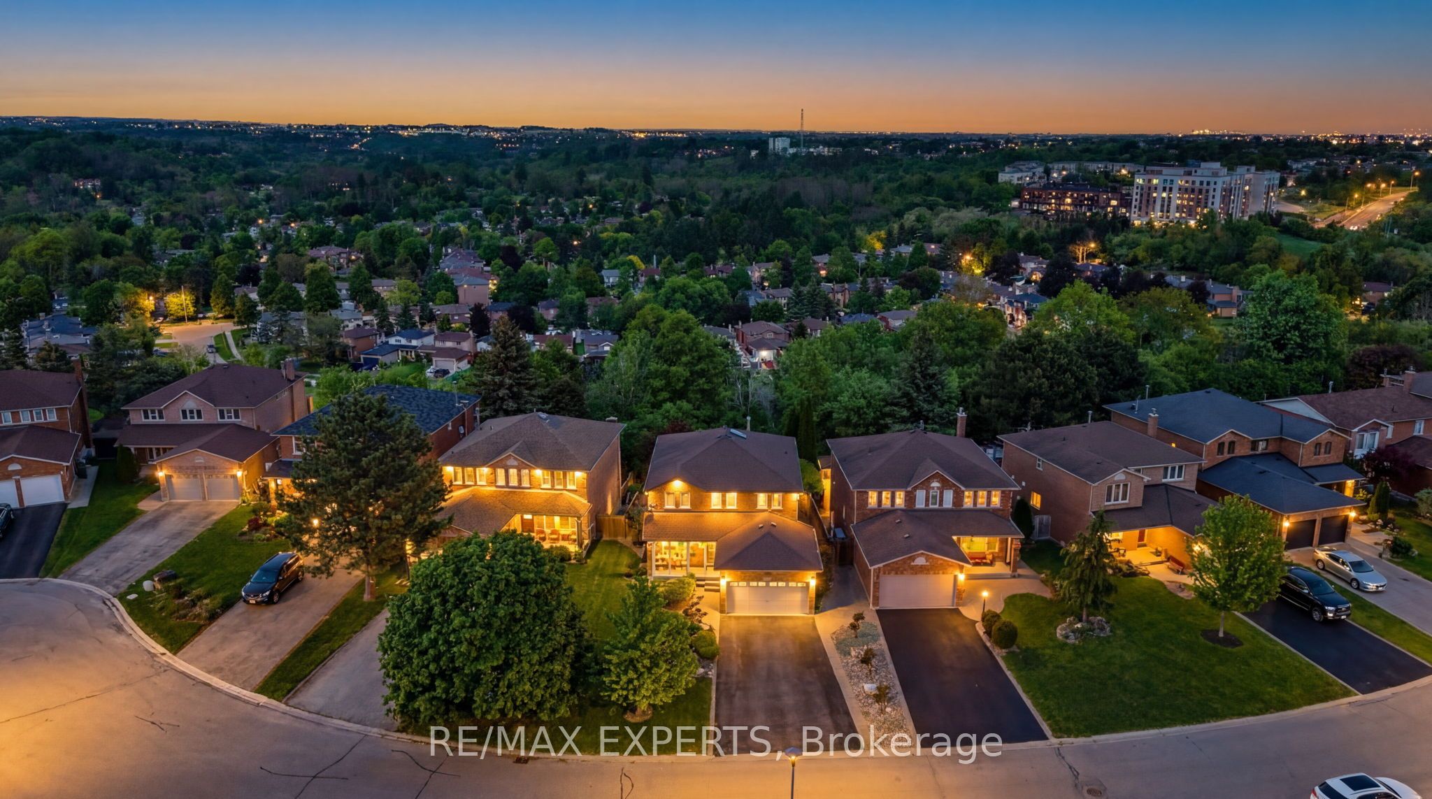 54 De Rose Avenue, Caledon, ON, L7E 1B4 photo 2
