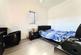 Additional image 11 of Quarry Brow, UPPER GORNAL, DY3 1UD