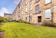 Additional image 27 of Craigpark Drive, Dennistoun, Glasgow City