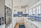 Additional image 4 of Westover Road, Milford on Sea, Lymington, Hampshire, SO41