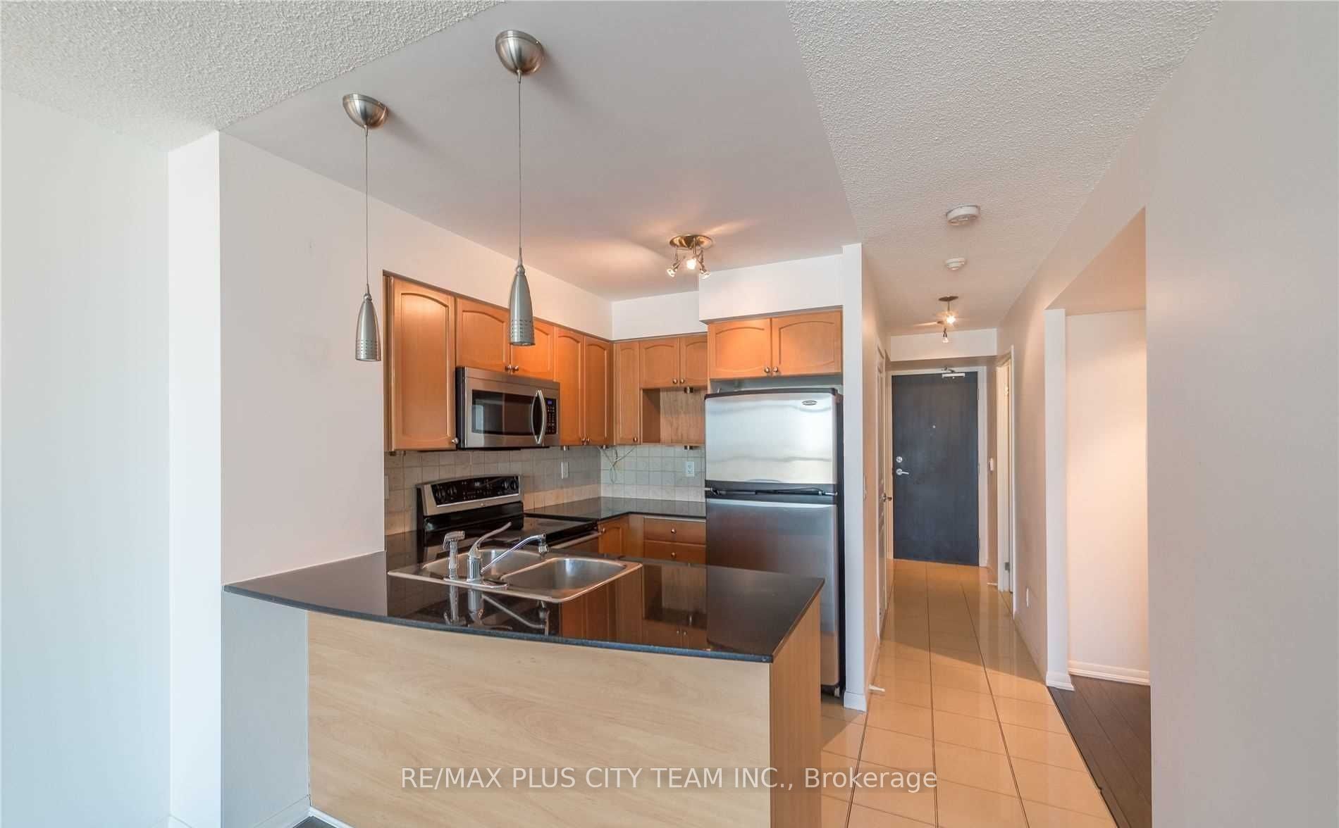 Additional image 4 of 1809-18 Yonge Street, Toronto, ON, M5E 1Z8